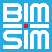 BIM-SIM