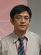 Wei Yan